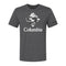 Tee-shirt Columbia RAPID RIDGE