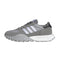 Basket adidas Originals RETROPY E5