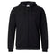 Sudadera con capucha Columbia FLEECE