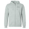 Sweat à capuche Columbia FLEECE