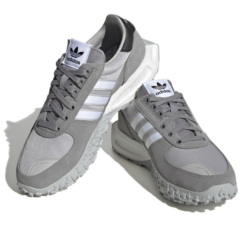 Basket adidas Originals RETROPY E5