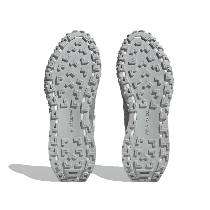 Basket adidas Originals RETROPY E5