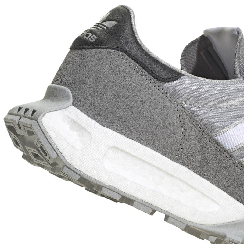 Basket adidas Originals RETROPY E5