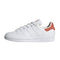 Basket adidas Originals STAN SMITH Junior
