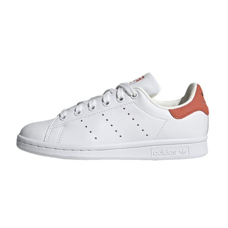 Basket adidas Originals STAN SMITH Junior