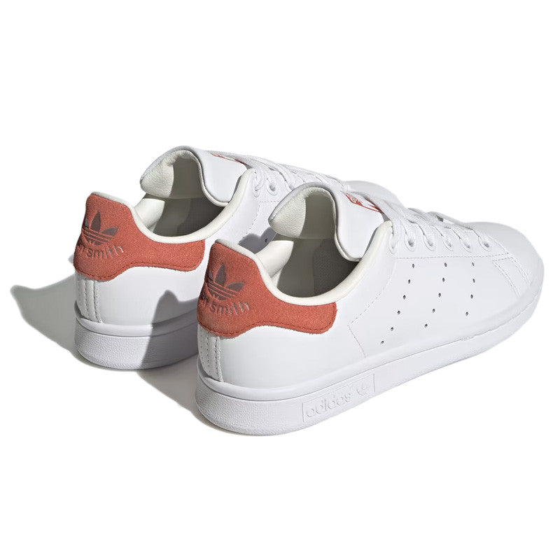 Basket adidas Originals STAN SMITH Junior