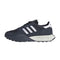 Basket adidas Originals RETROPY E5