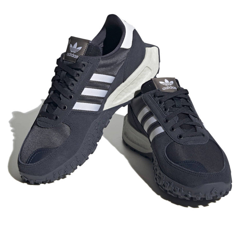 Basket adidas Originals RETROPY E5