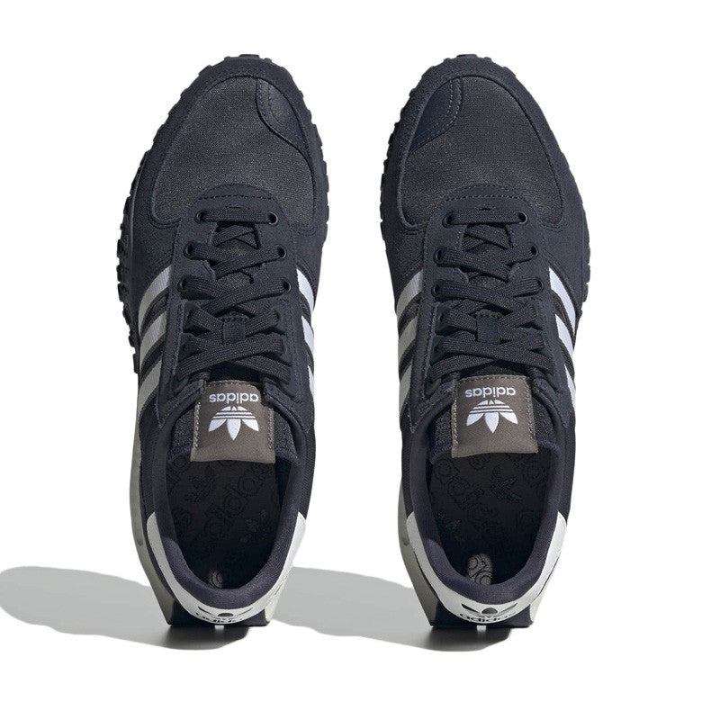 Basket adidas Originals RETROPY E5