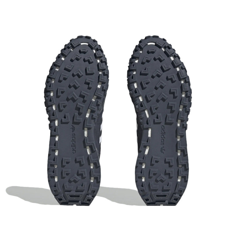 Basket adidas Originals RETROPY E5