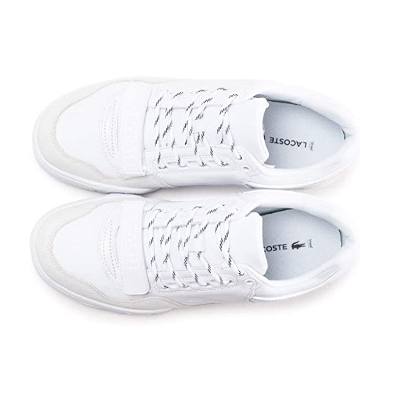 Basket Lacoste MISSOURI 119 1 37SMA0002-21G