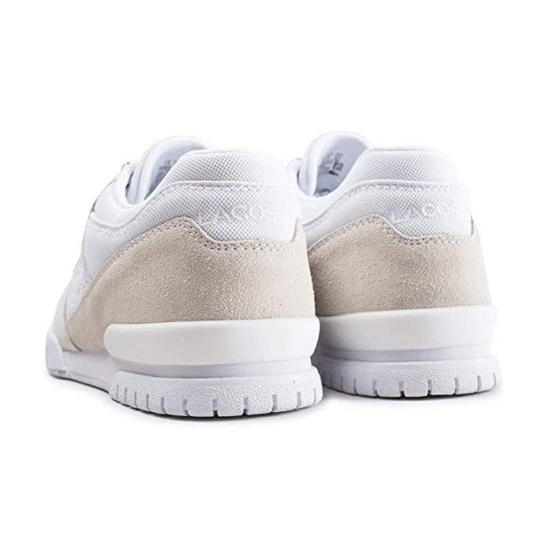 Basket Lacoste MISSOURI 119 1 37SMA0002-21G