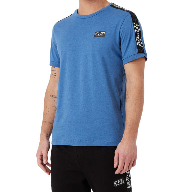 Tee-shirt EA7 Emporio Armani