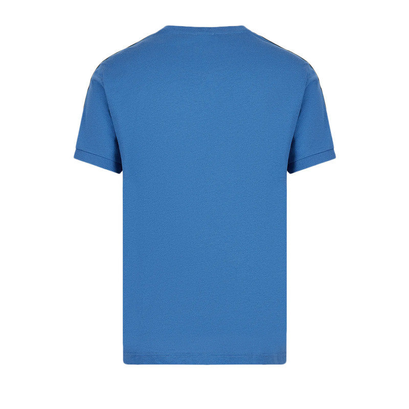 Tee-shirt EA7 Emporio Armani