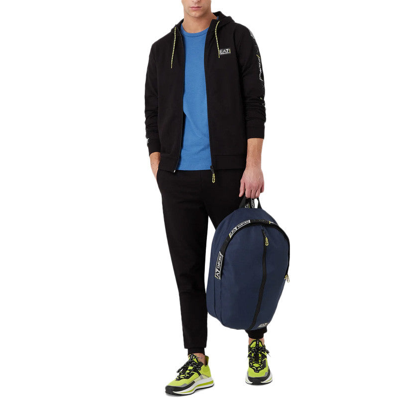 Tee-shirt EA7 Emporio Armani