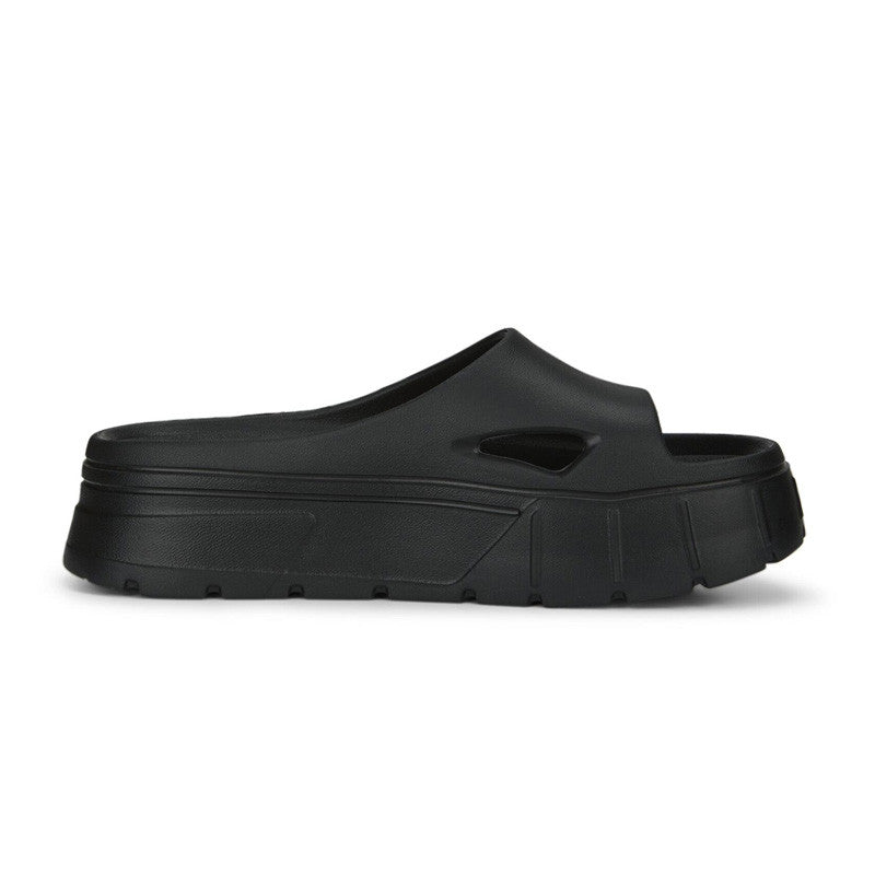 Sandale Puma MAYZE STACK INJEX