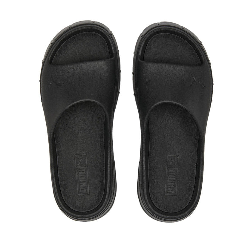 Sandale Puma MAYZE STACK INJEX