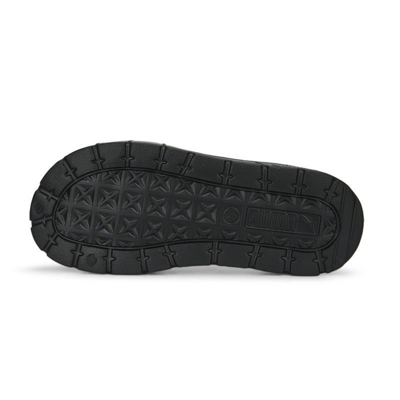 Sandale Puma MAYZE STACK INJEX