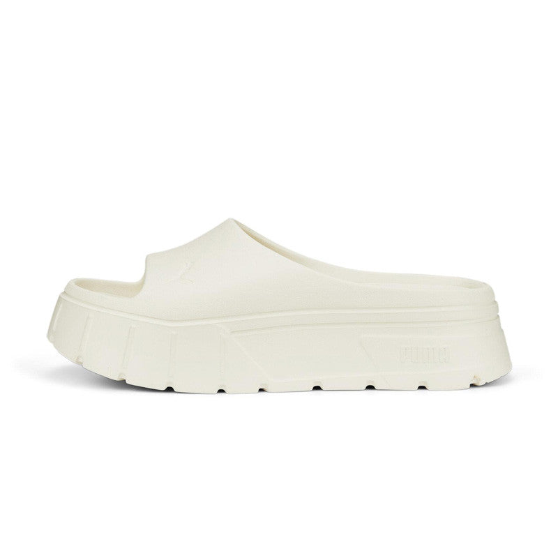 Sandale Puma MAYZE STACK INJEX