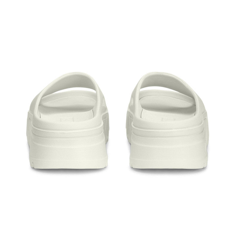 Sandale Puma MAYZE STACK INJEX