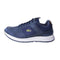 Basket Lacoste Joggeur 2.0 318 1 SPM