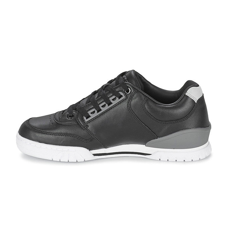Basket Lacoste Indiana 116 1 Cam