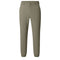 Pantalones deportivos Columbia MAXTRAIL