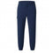 Pantalon de survêtement Columbia MAXTRAIL