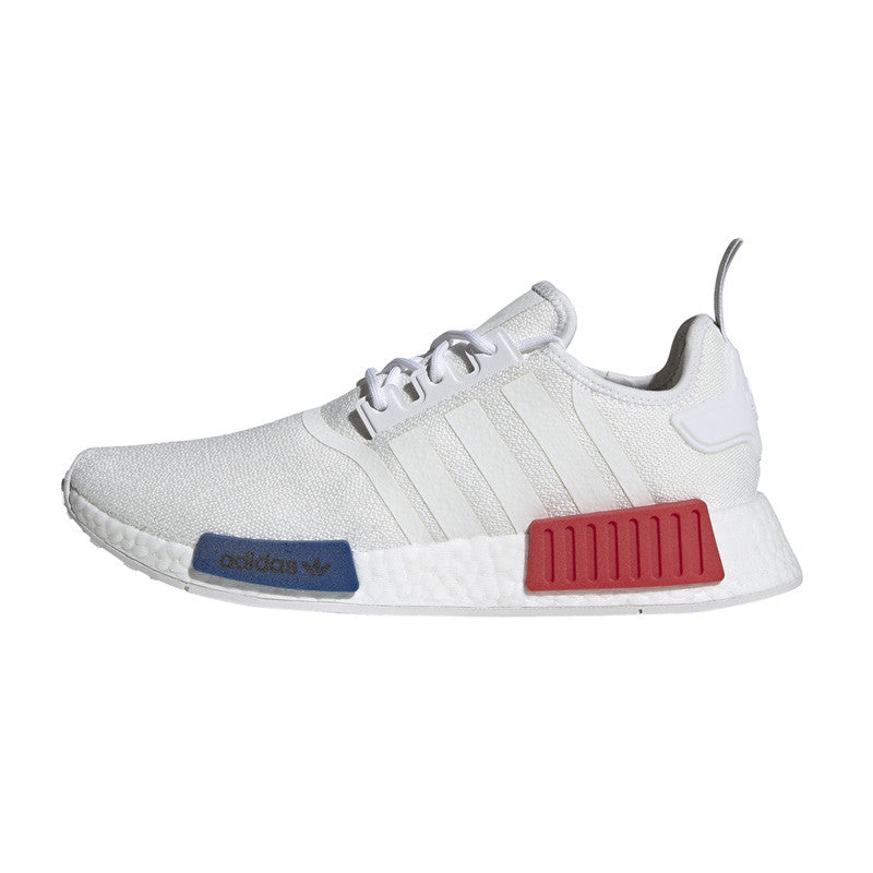 Basket adidas Originals NMD R1