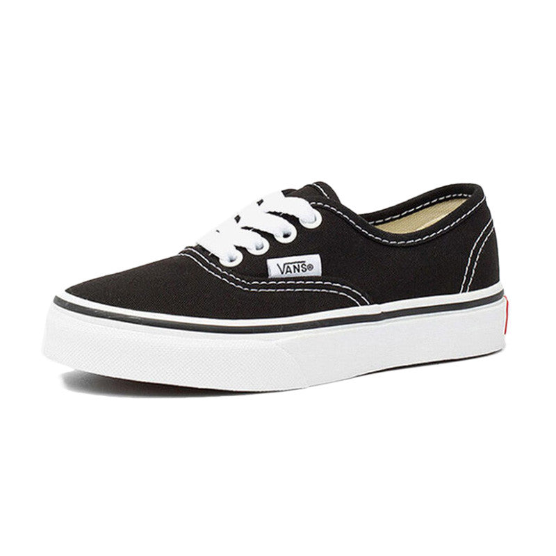 Basket Vans AUTHENTIC Cadet
