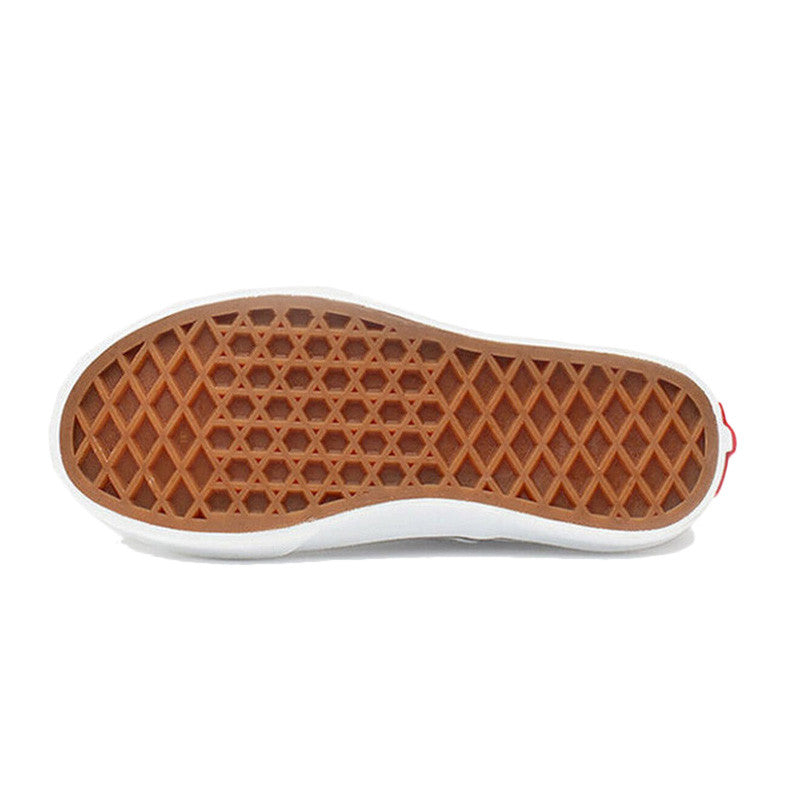 Basket Vans AUTHENTIC Cadet
