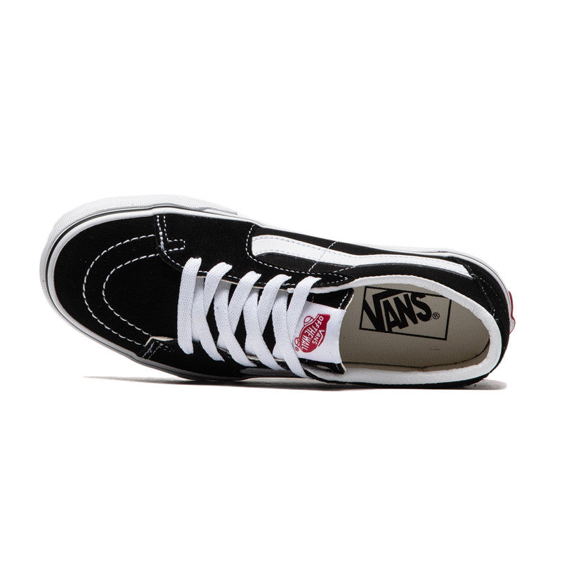 Zapatillas Vans SK8-LOW