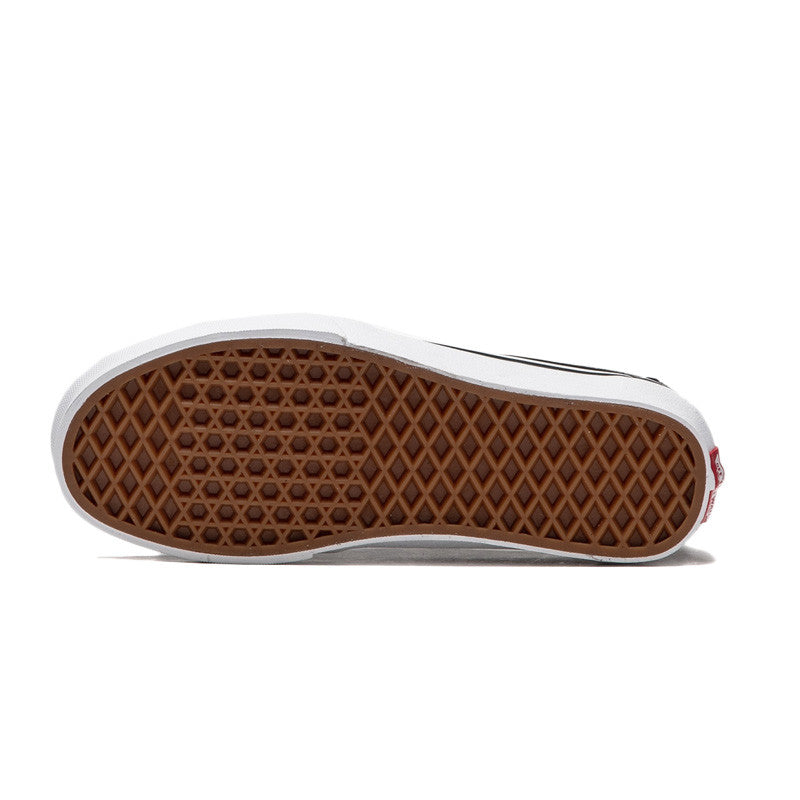 Zapatillas Vans SK8-LOW