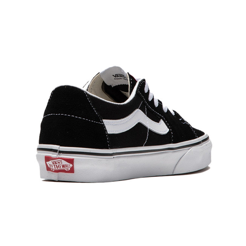 Zapatillas Vans SK8-LOW