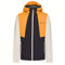 Blouson Columbia INNER LIMITS II