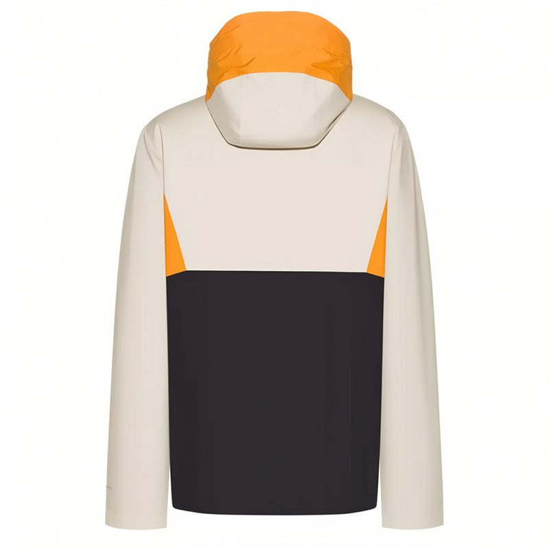 Chaqueta Columbia INNER LIMITS II