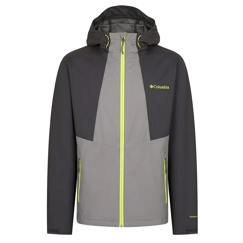 Blouson Columbia INNER LIMITS II