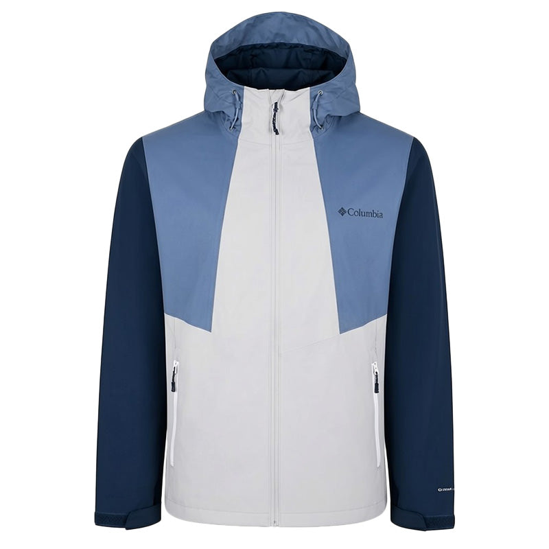 Chaqueta Columbia INNER LIMITS II