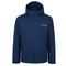 Blouson Columbia INNER LIMITS II