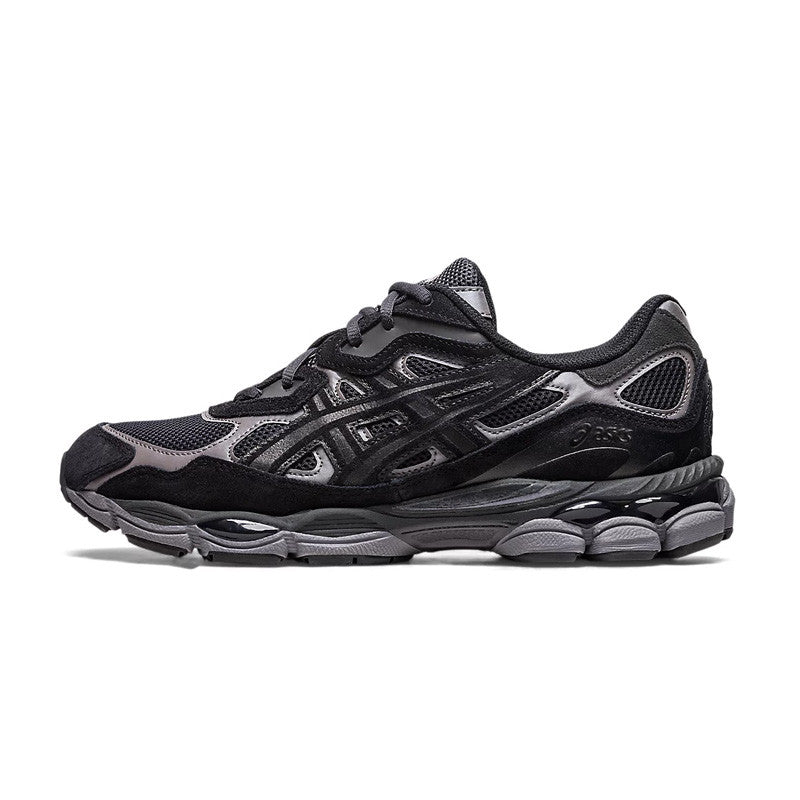 Basket Homme Asics GEL-NYC