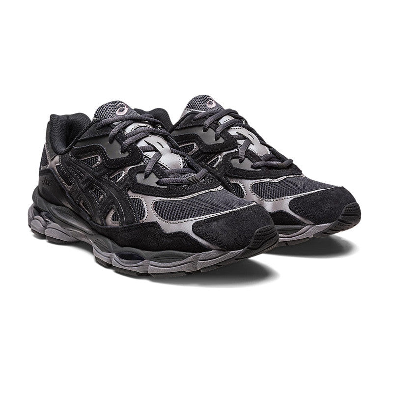 Basket Homme Asics GEL-NYC