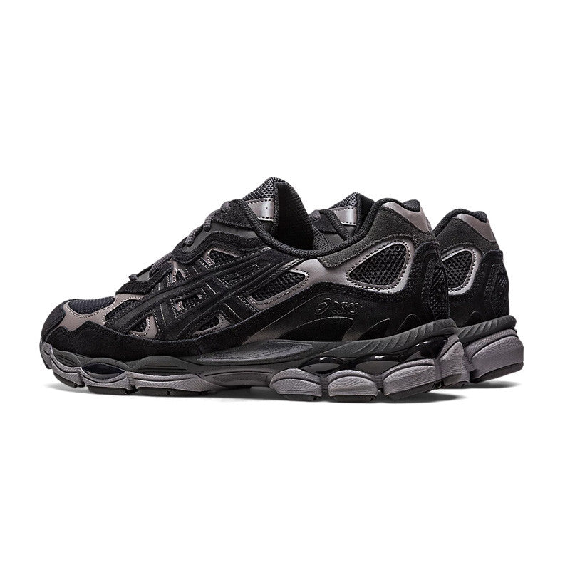 Basket Homme Asics GEL-NYC