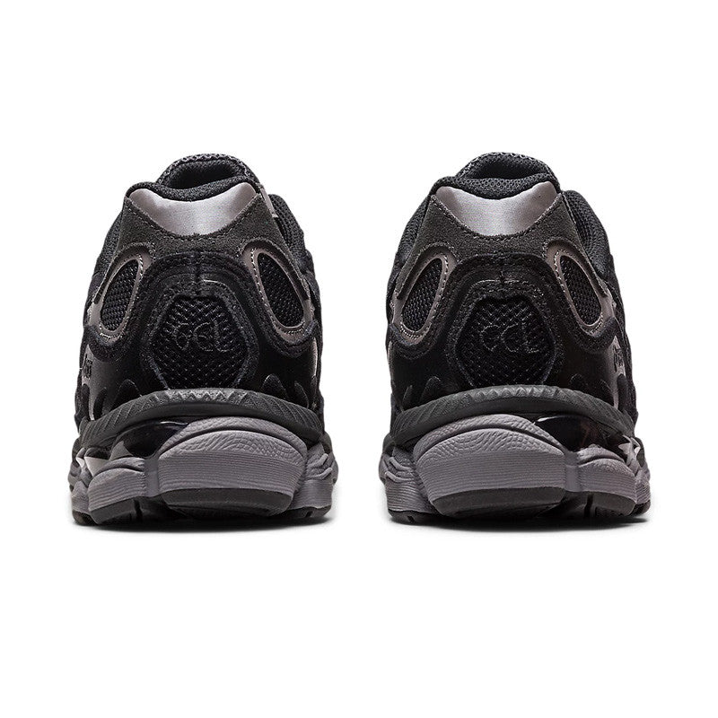 Basket Homme Asics GEL-NYC