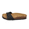 Sandale Femme Scholl ESTELLE