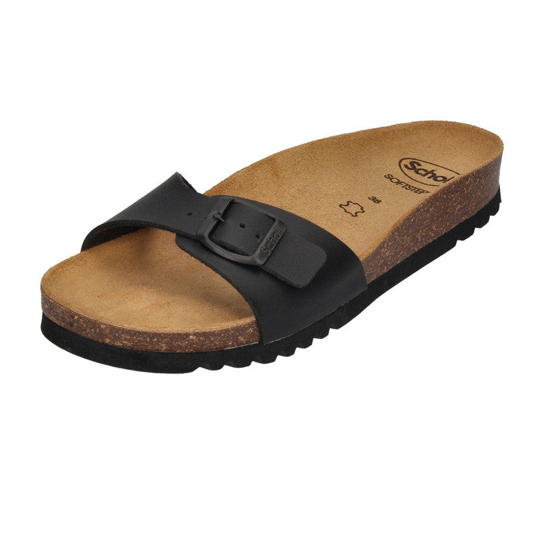 Sandale Femme Scholl ESTELLE