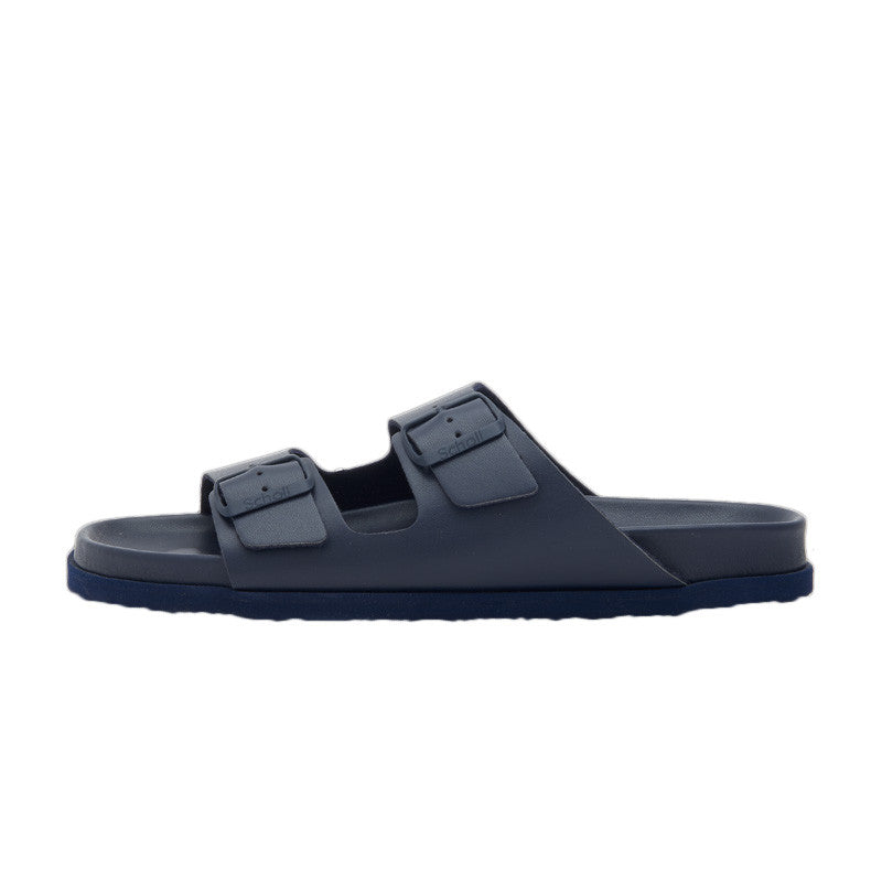 Sandale SCHOLL JOSEPHINE OVER SYNTHETIC LEATHER