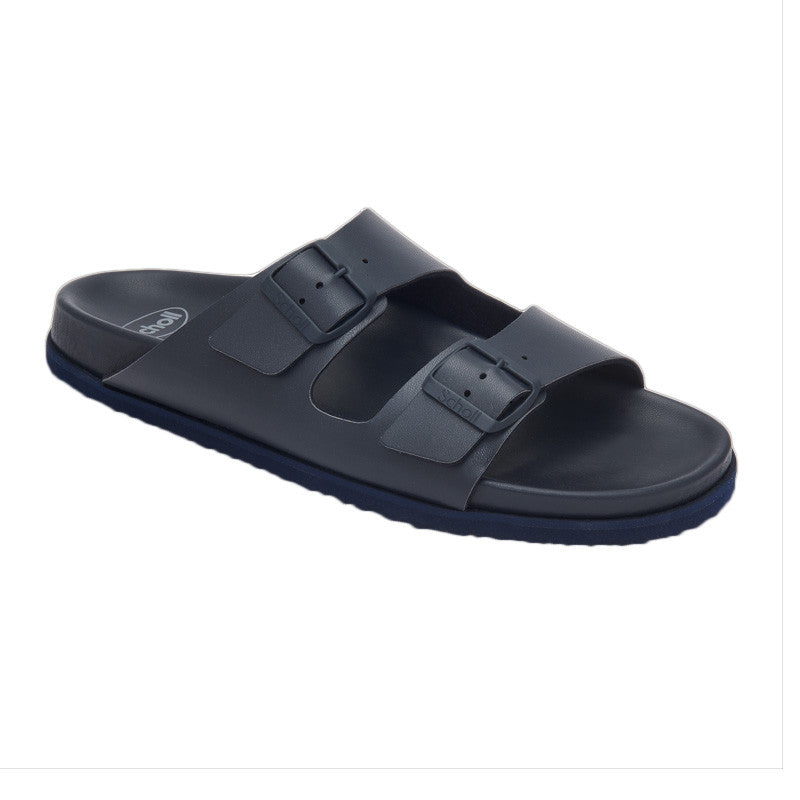 Sandale SCHOLL JOSEPHINE OVER SYNTHETIC LEATHER