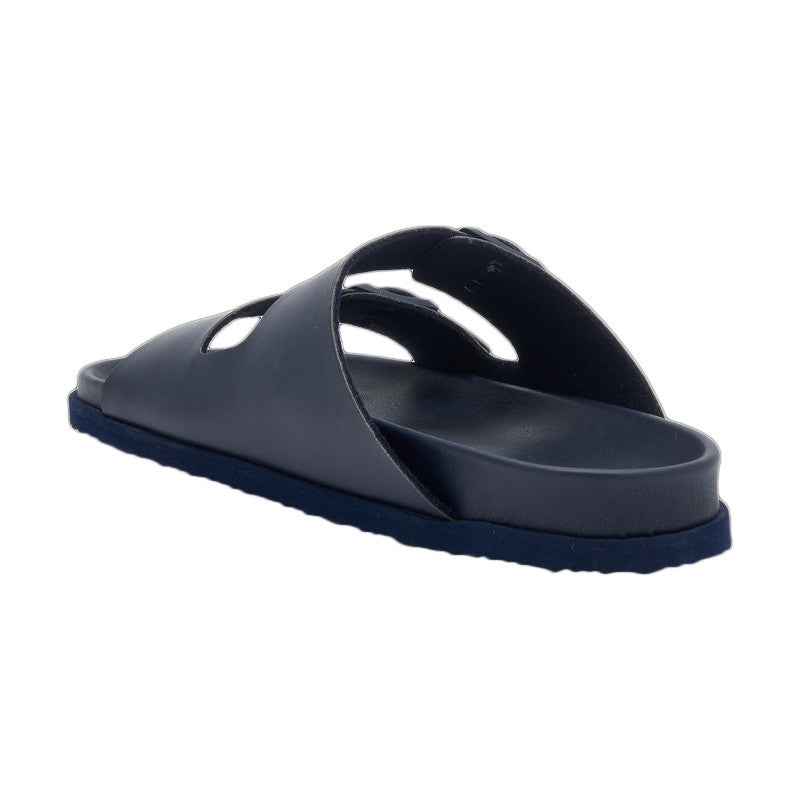 Sandale SCHOLL JOSEPHINE OVER SYNTHETIC LEATHER