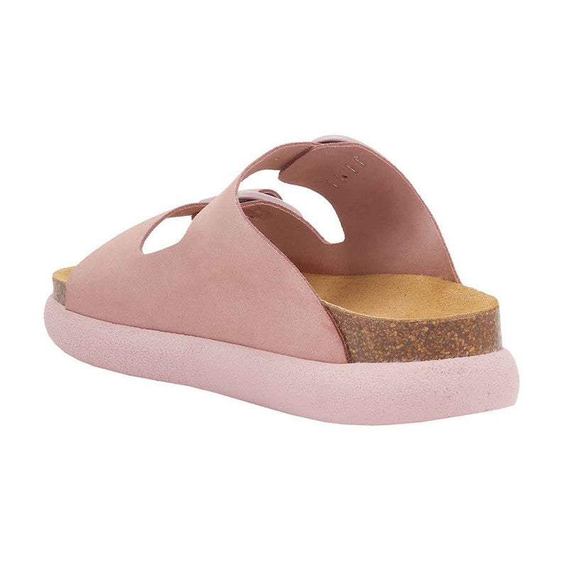 Sandale SCHOLL NOELLE CHUNKY Suede