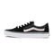 Basket Vans UA SK8 LOW